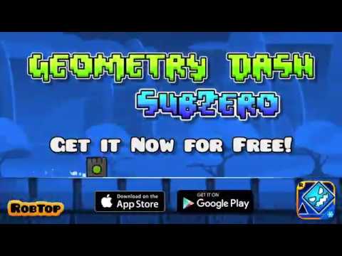 geometry dash pc download free