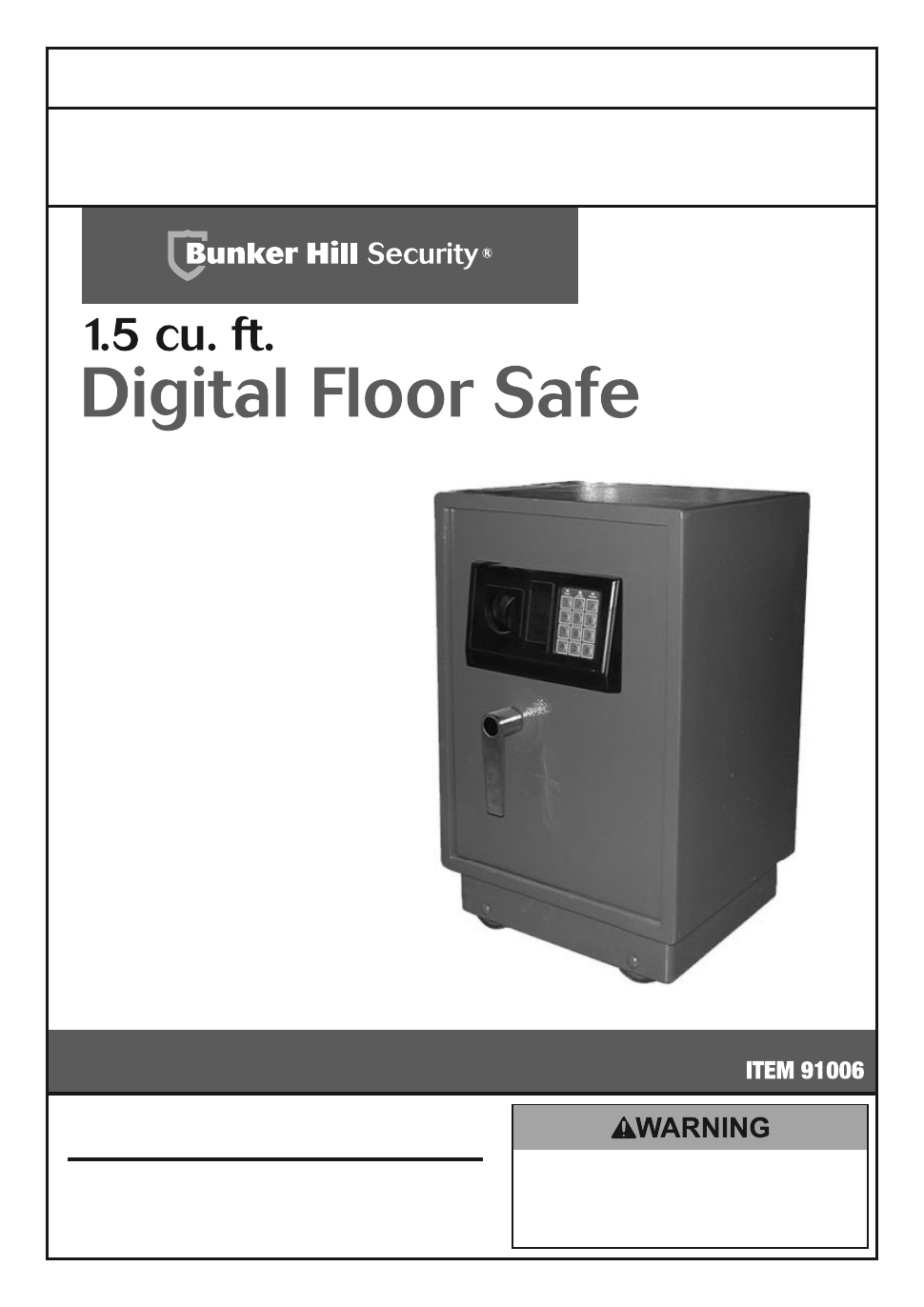 bunker hill security dvr software download